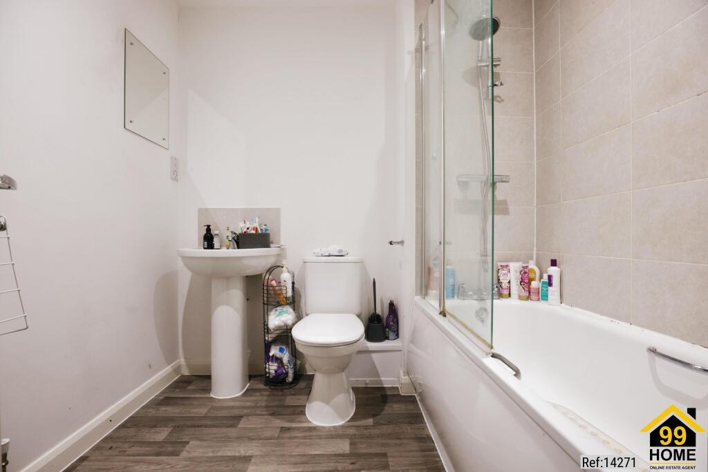 Additional image 18 of Majestic Way, Warwickshire, CV33