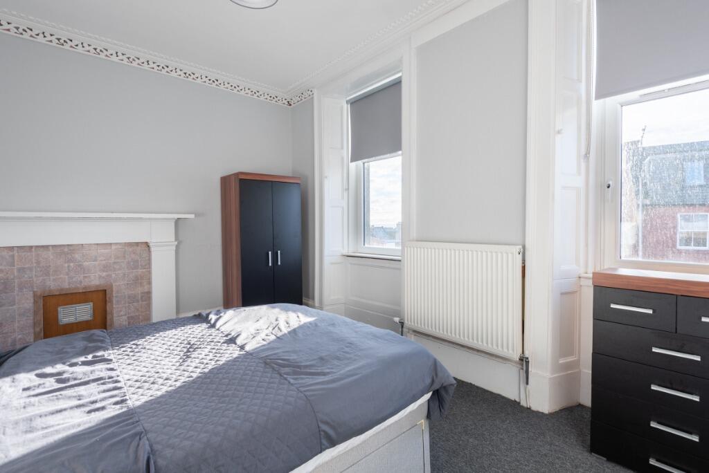 Additional image 20 of Hill Terrace, Arbroath, Angus, DD11