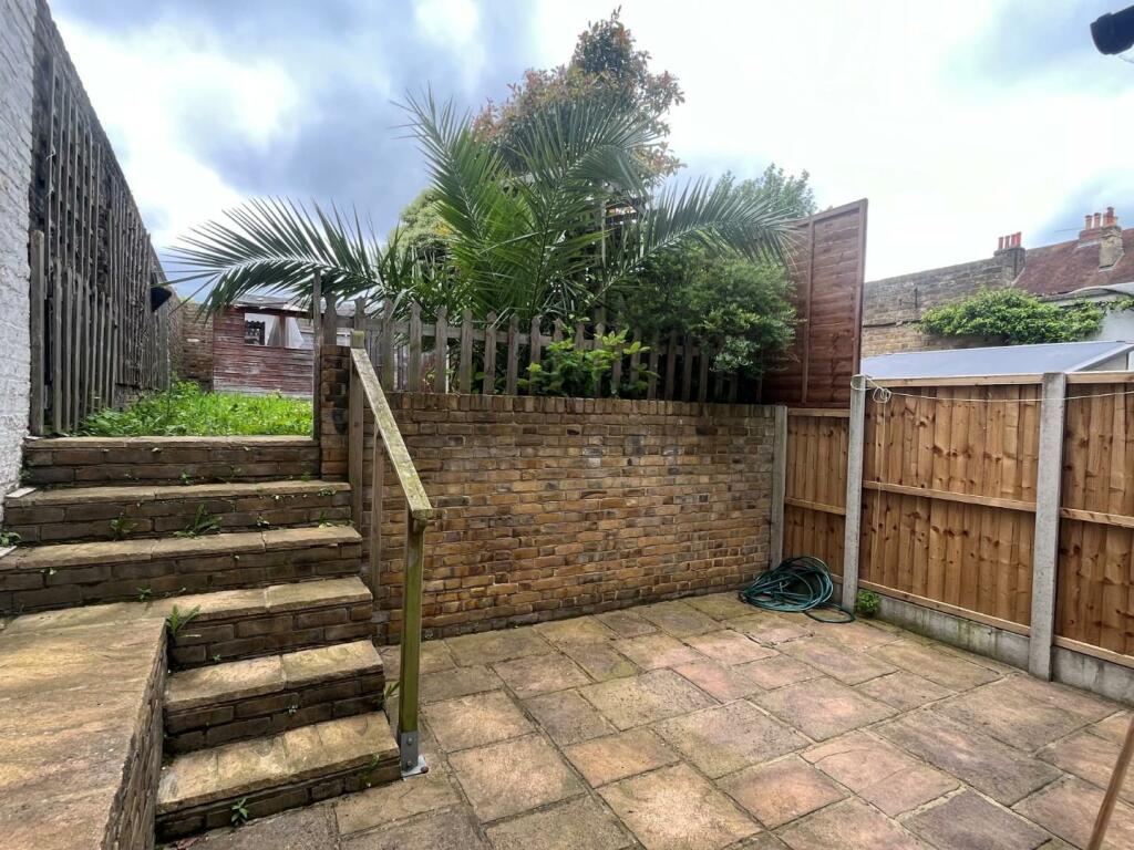 Additional image 10 of Milton Place, Gravesend, DA12