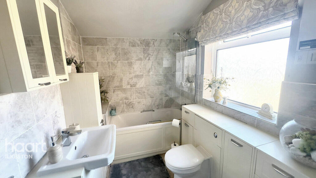 Additional image 31 of Gregory Street, Ilkeston