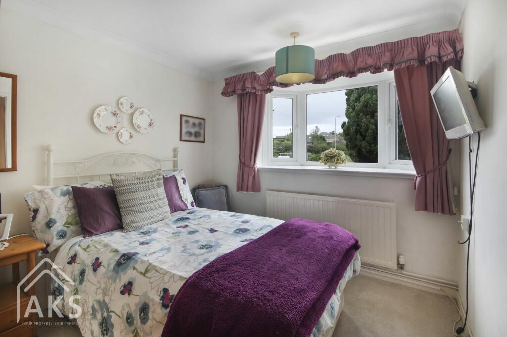 Additional image 13 of Manor Farm Road, Aston-On-Trent, DE72
