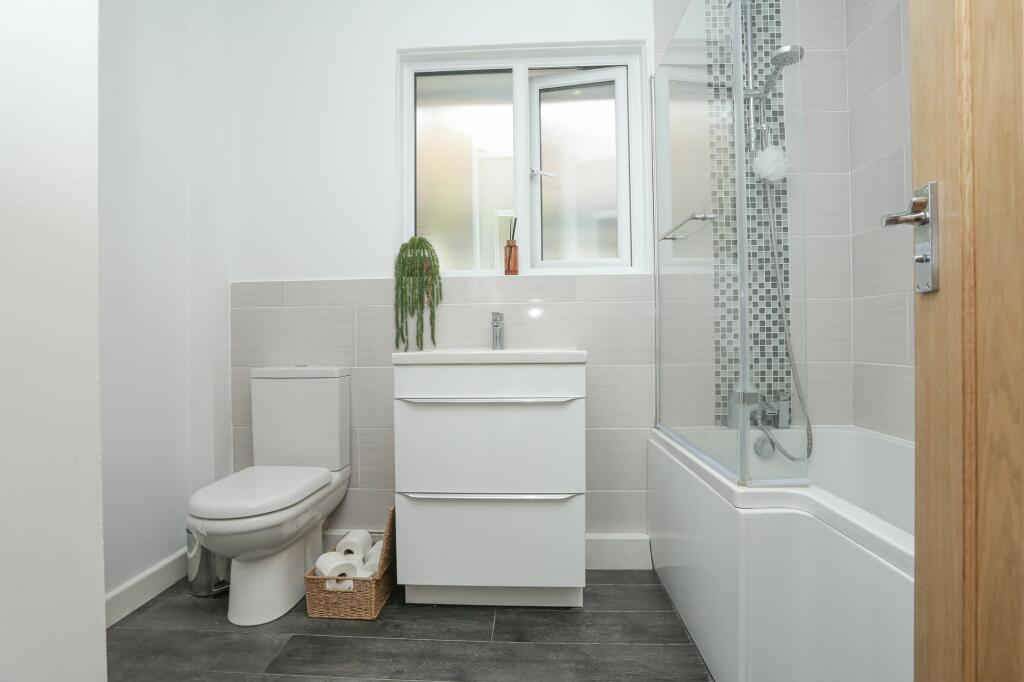 Additional image 11 of Edmanson Avenue, Margate, CT9