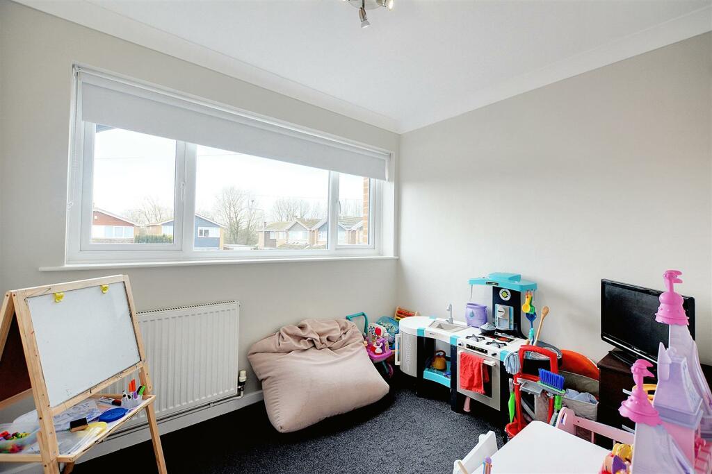 Additional image 19 of Manor Road, Borrowash