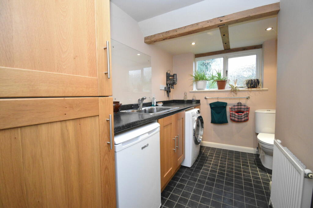 Additional image 11 of Chapel Lane, Blean