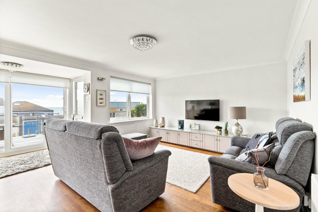 Additional image 22 of Castle Bay, Sandgate, Folkestone, CT20