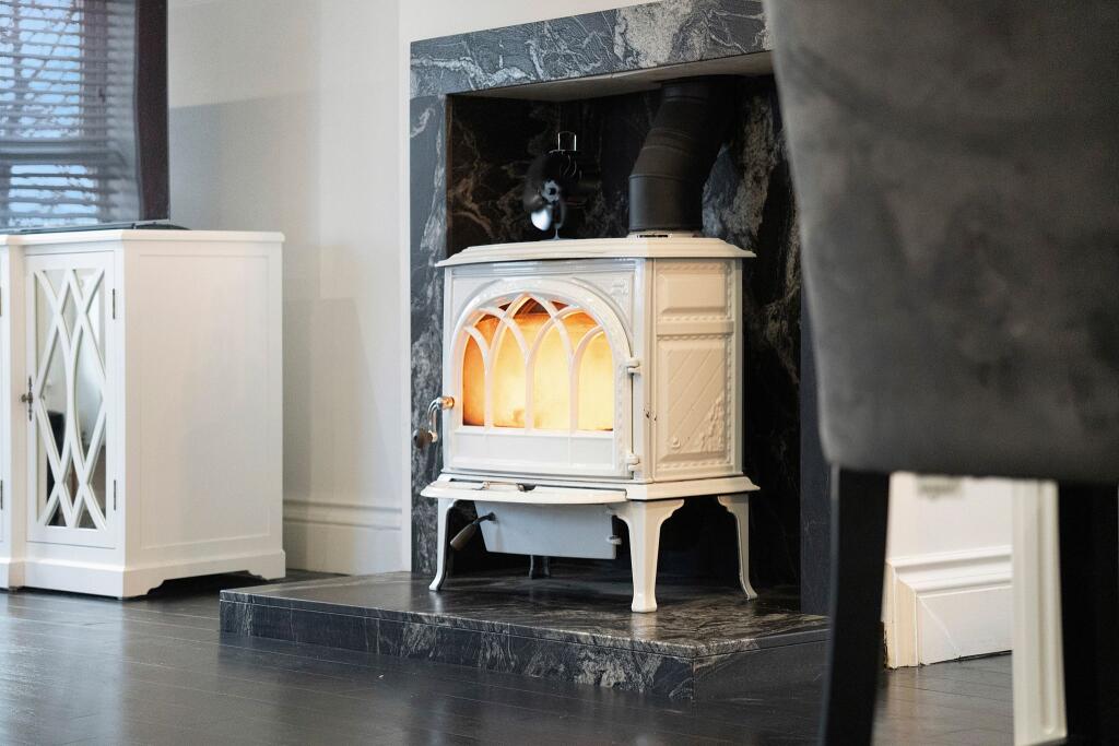 Additional image 12 of The Paddock, Barmpton, Darlington