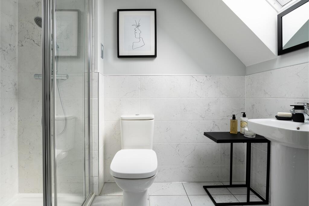 Additional image 10 of Bedworth Road,
Bulkington,
CV12