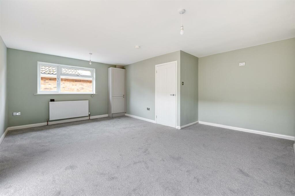 Additional image 7 of Cavendish Close, Castle Donington, Derby
