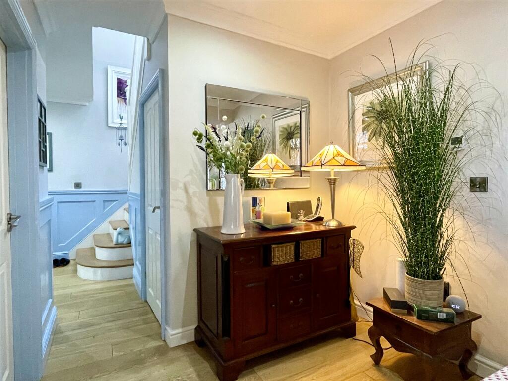 Additional image 15 of Caldecote Hall Drive, NUNEATON, Warwickshire, CV10