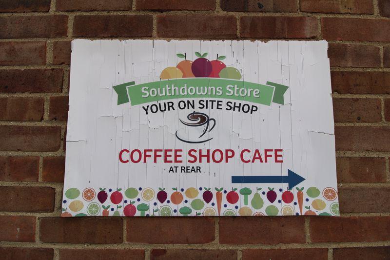 Additional image 15 of Masterson House, Victoria Drive, Southdowns, South Darenth