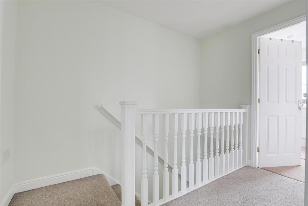 Additional image 11 of Bramble Close, South Normanton, Alfreton, DE55 2LJ