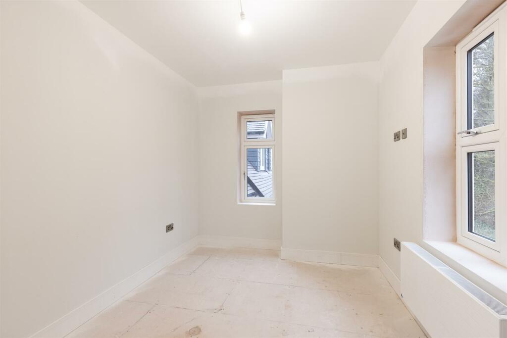 Additional image 39 of OPEN DAY: SATURDAY 15 FEBRUARY BETWEEN 10AM - 1PM. 1 The Mayfair, Audlem Road, Woore