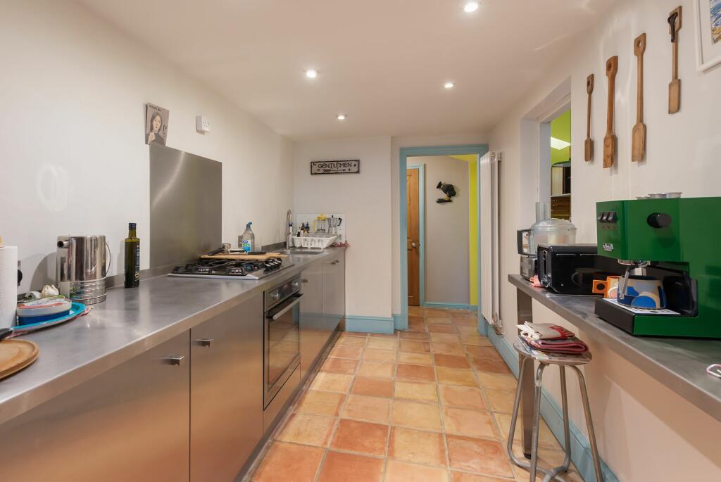 Additional image 4 of Fountain Street, Whitstable, CT5