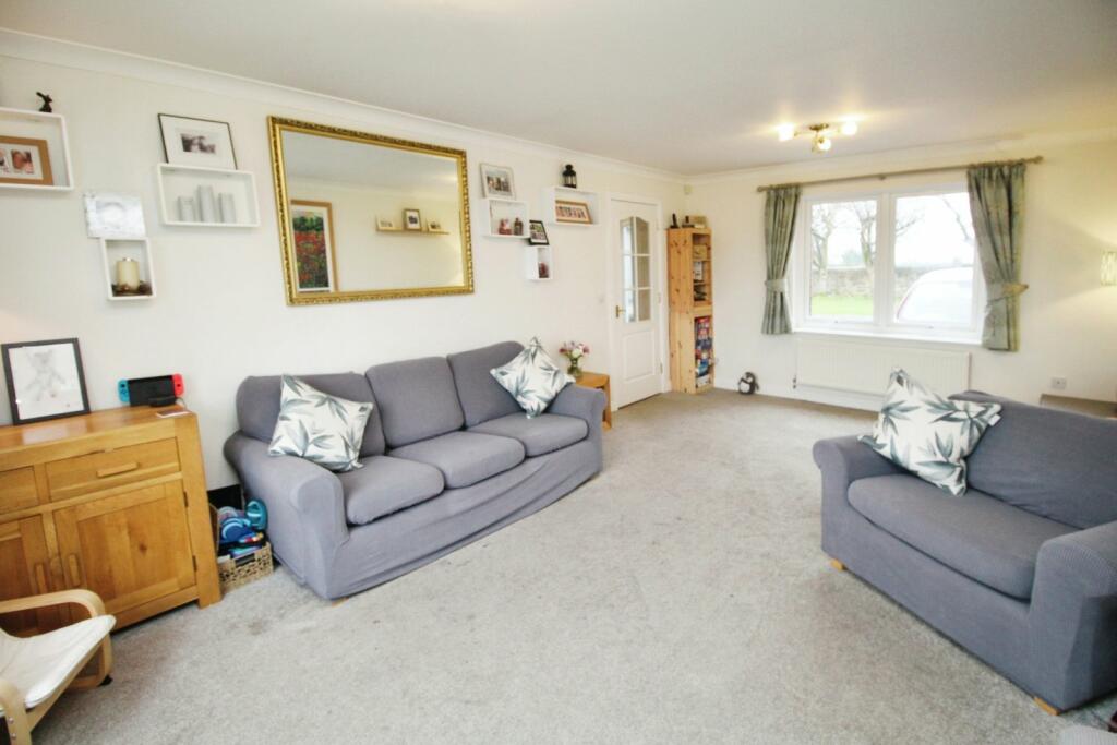 Additional image 6 of Holmside Lane, Burnhope, Durham, DH7