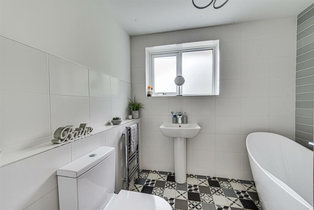 Additional image 34 of Alderley Close, Sandbach