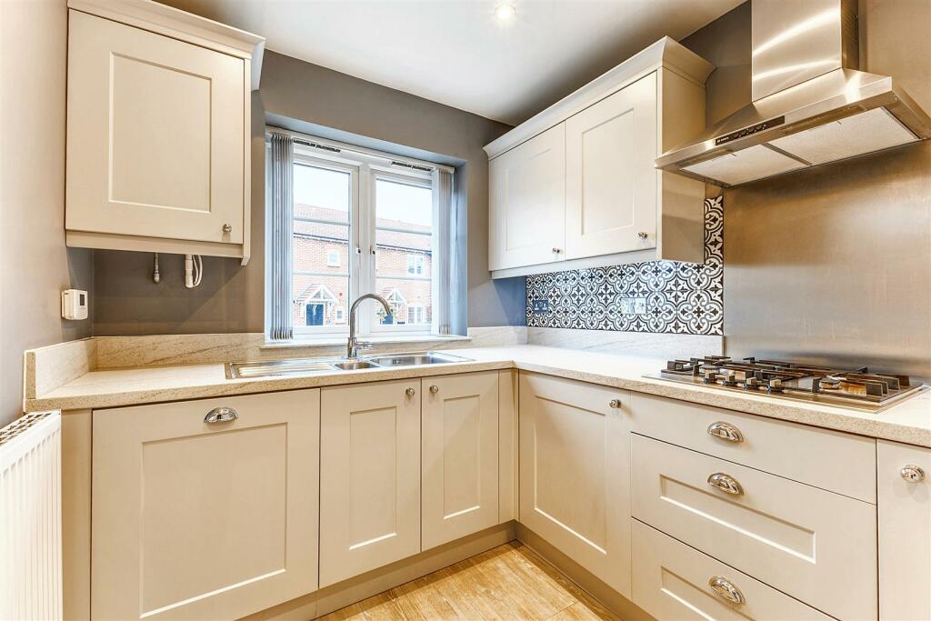 Additional image 5 of Carr Close, Shipston-On-Stour