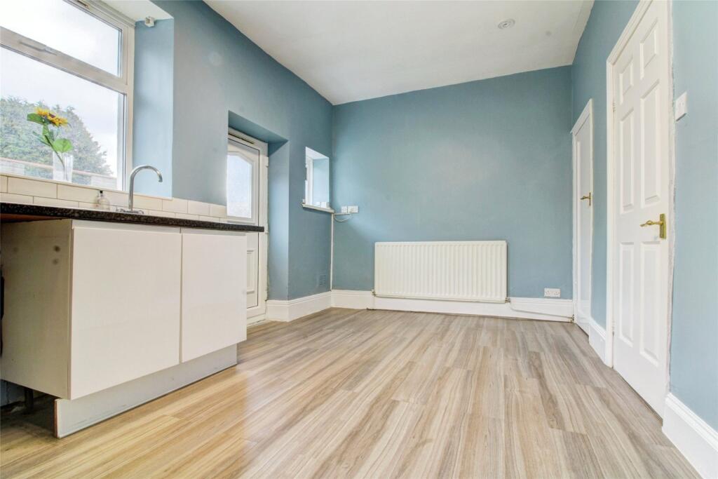 Additional image 5 of Durham Road, Leadgate, Consett, DH8