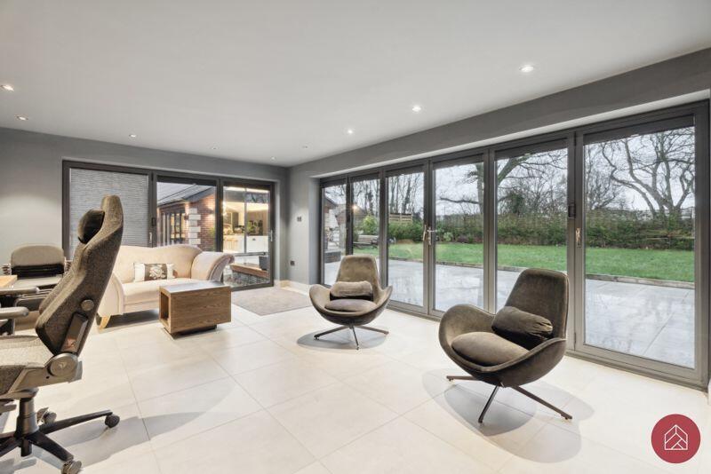 Additional image 27 of Withybrook Road, Bedworth