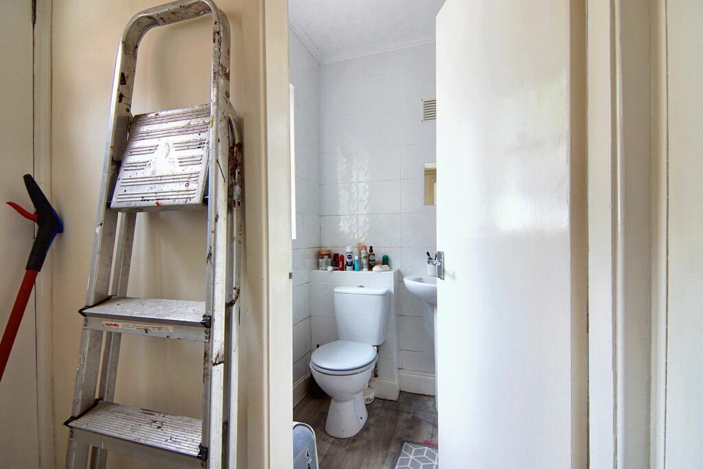 Additional image 9 of Kirby Road, Coventry, CV5