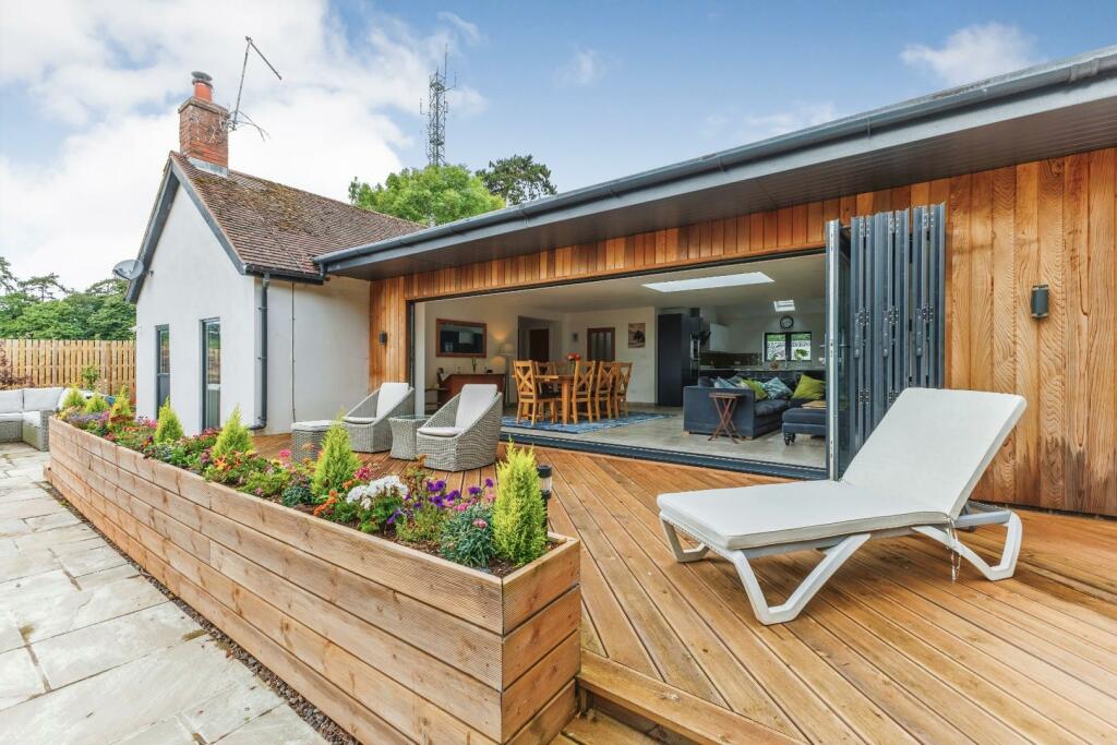 Additional image 4 of Church Lane, Corley, Coventry