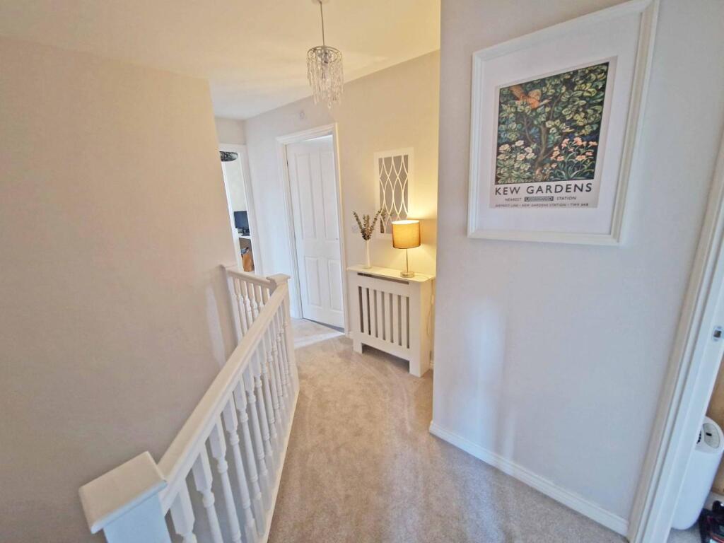 Additional image 18 of Oulton Road, Rugby