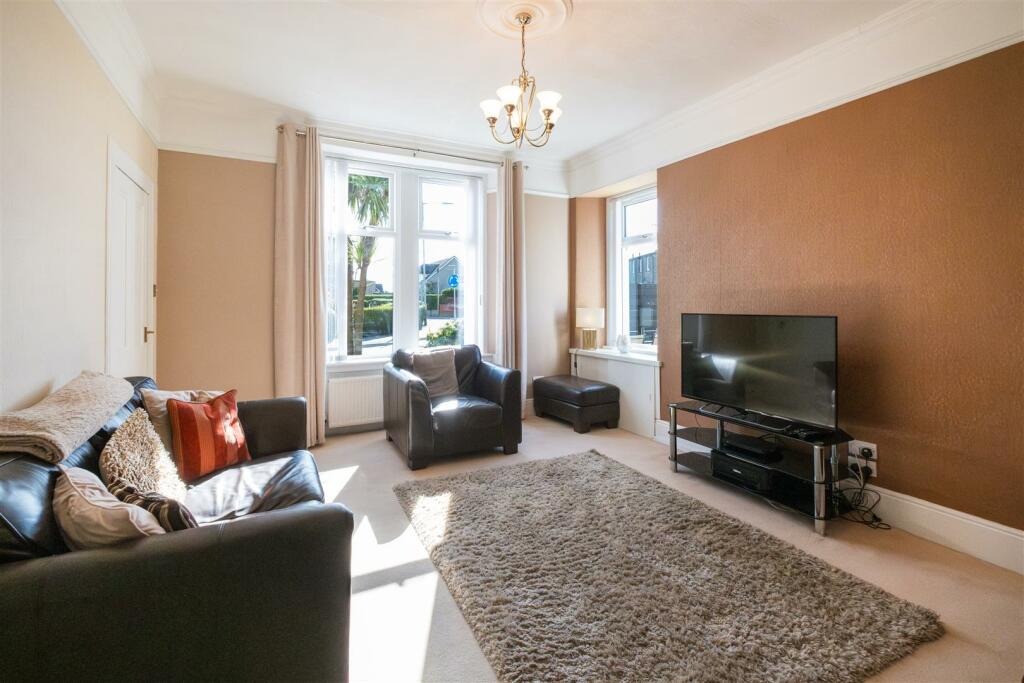 Additional image 32 of Panmure Street, Monifieth