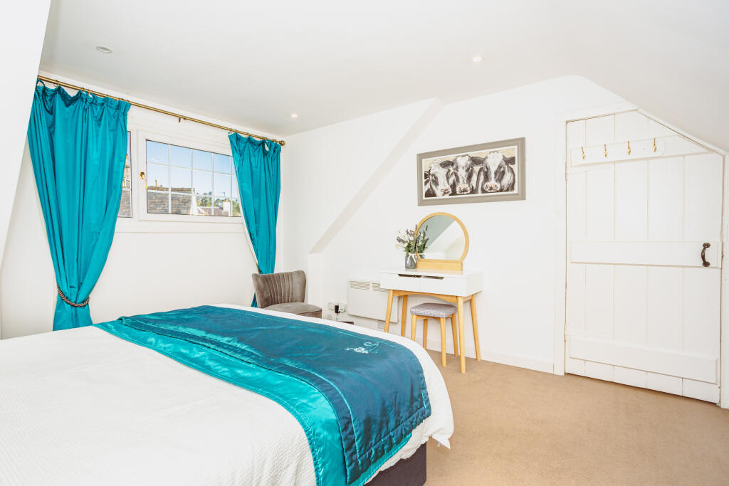 Additional image 13 of Wylies Brae, Castle Douglas, DG7