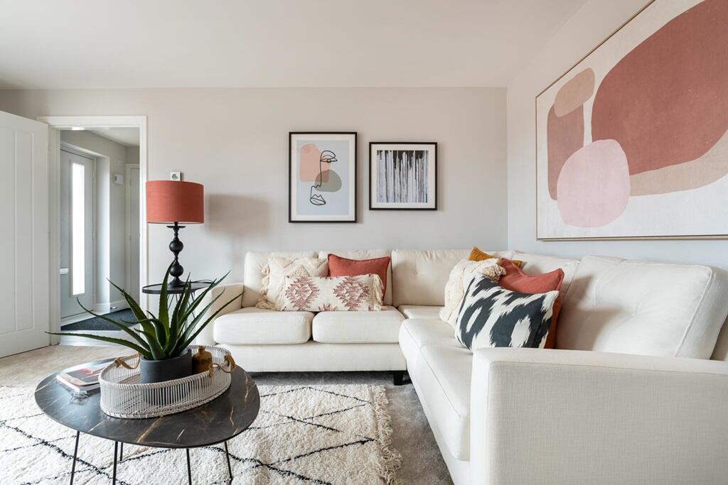 Additional image 4 of Penshaw,
Houghton-le-Spring,
Tyne and Wear,
DH4 7ED