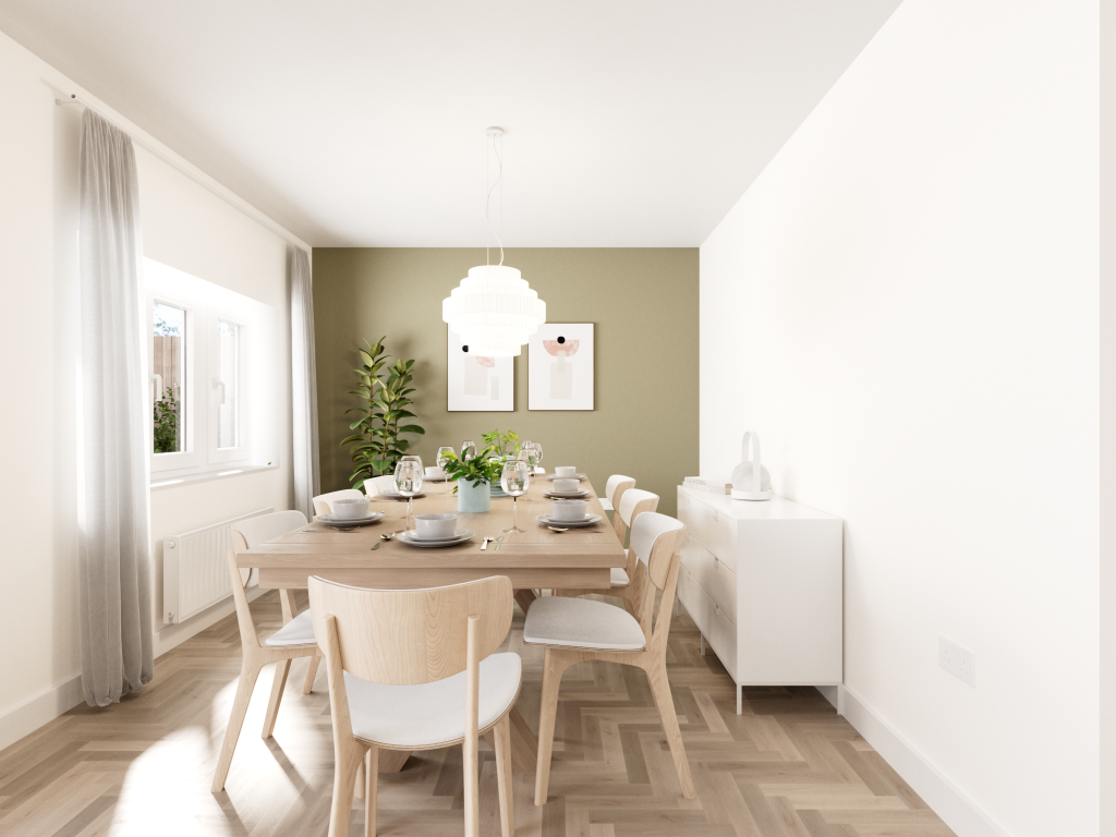 Additional image 5 of Greenside Gardens,
Pitskelly Road,
Carnoustie,
Angus,
DD7 7RH