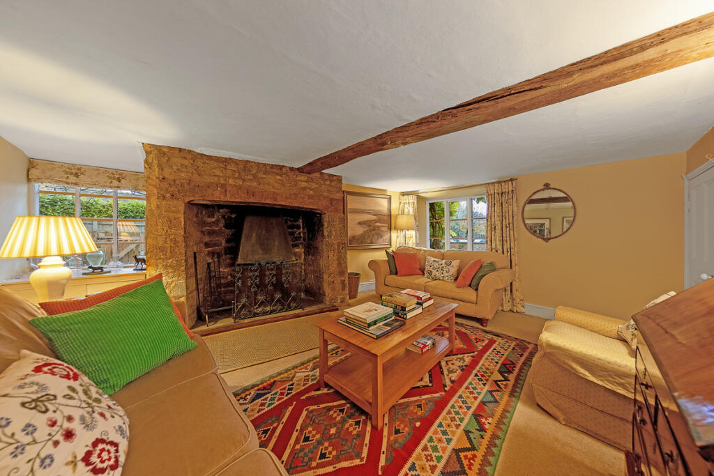 Additional image 10 of School Lane, Priors Marston, Warwickshire CV47 7RR