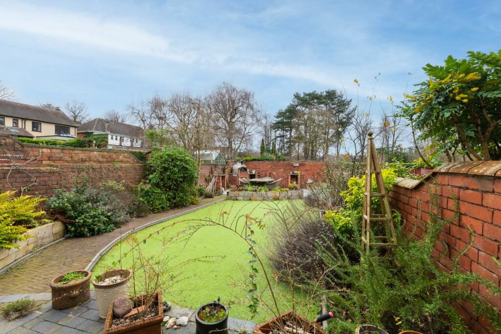 Additional image 36 of Castle Road, Kenilworth