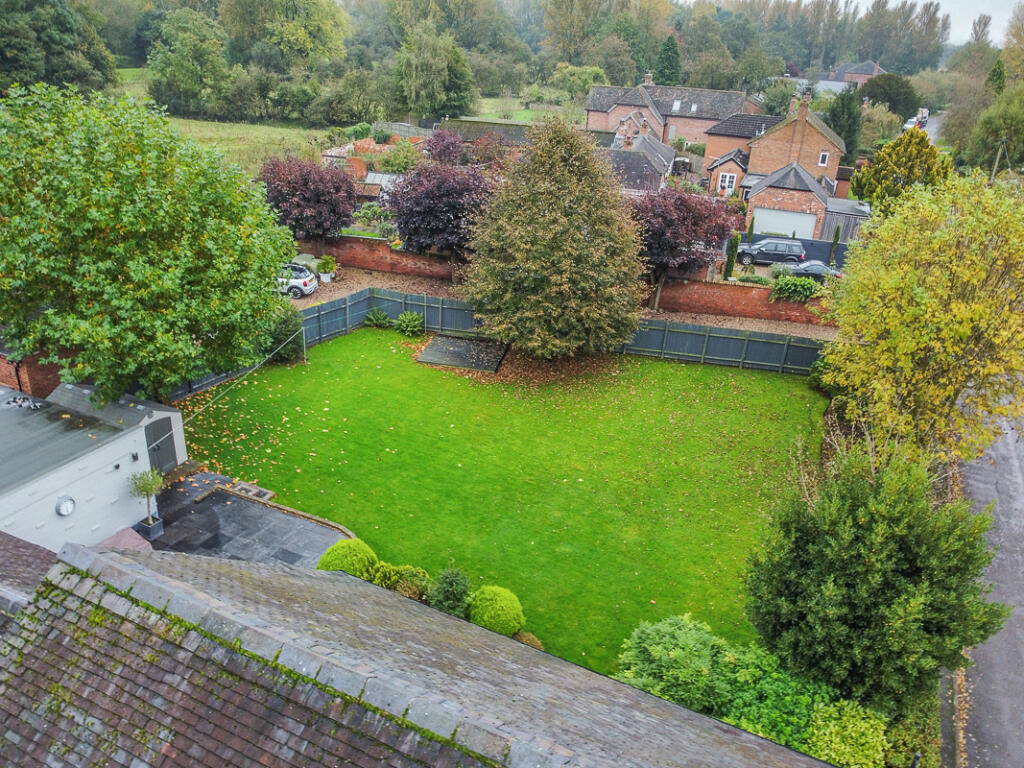 Additional image 26 of Main Street, Ambaston