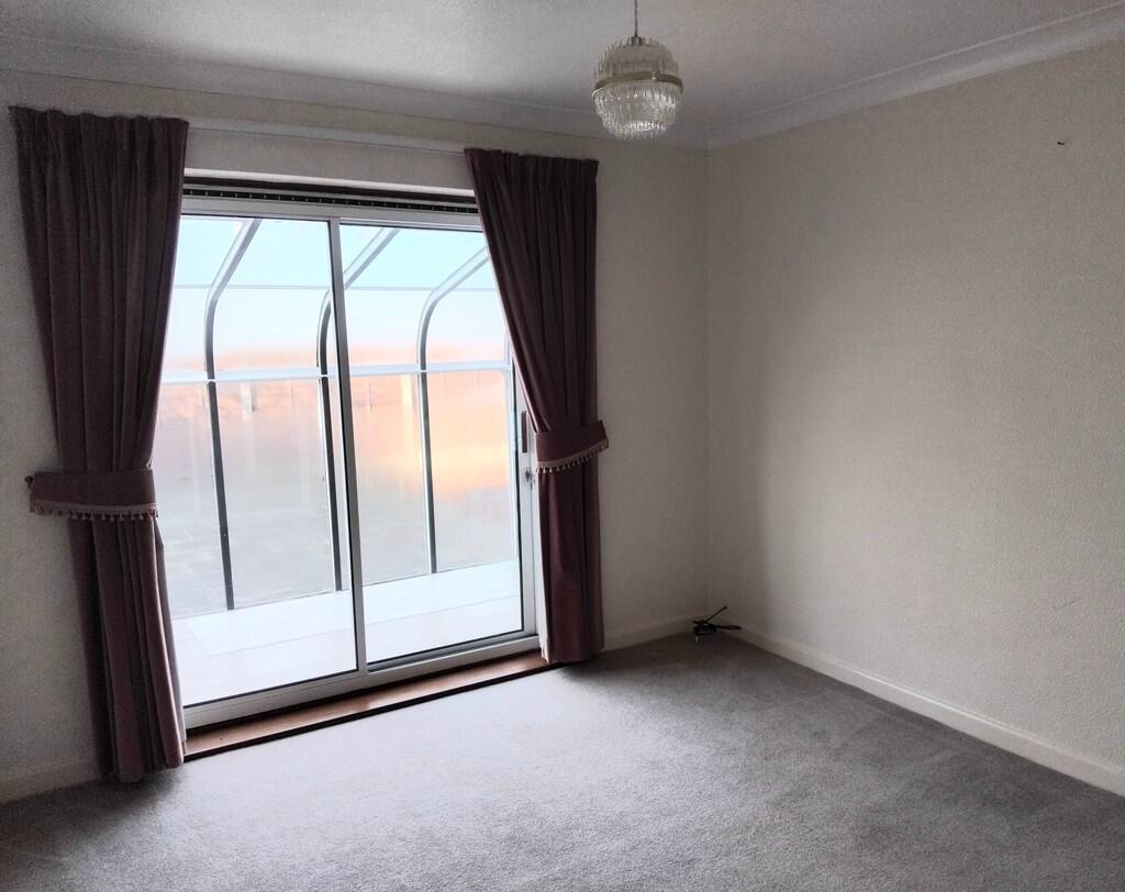 Additional image 11 of Littler Lane, Winsford