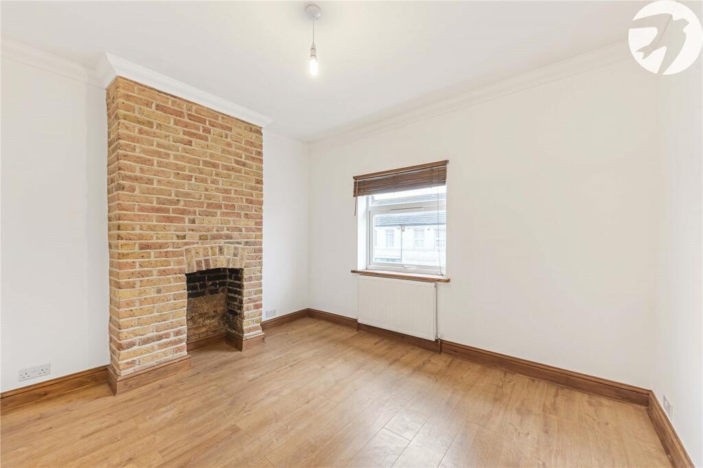 Additional image 22 of Milton Road, Swanscombe, DA10