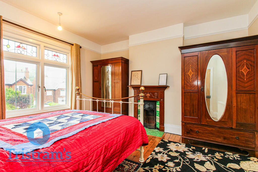 Additional image 18 of Mansfield Road, Heanor