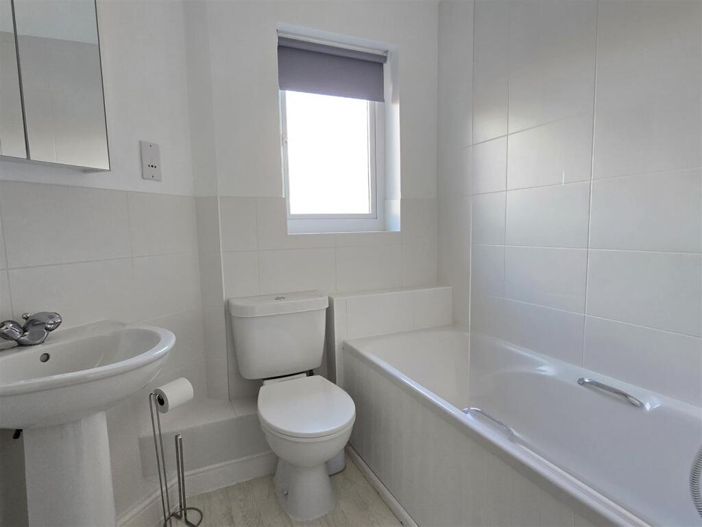 Additional image 8 of Wildhay Brook, Hilton