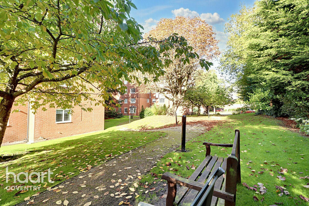 Additional image 26 of Warwick Road, Coventry