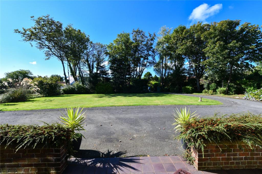 Additional image 31 of Whitehouse, Whitehouse Road, Stranraer, Dumfries and Galloway, South West Scotland, DG9