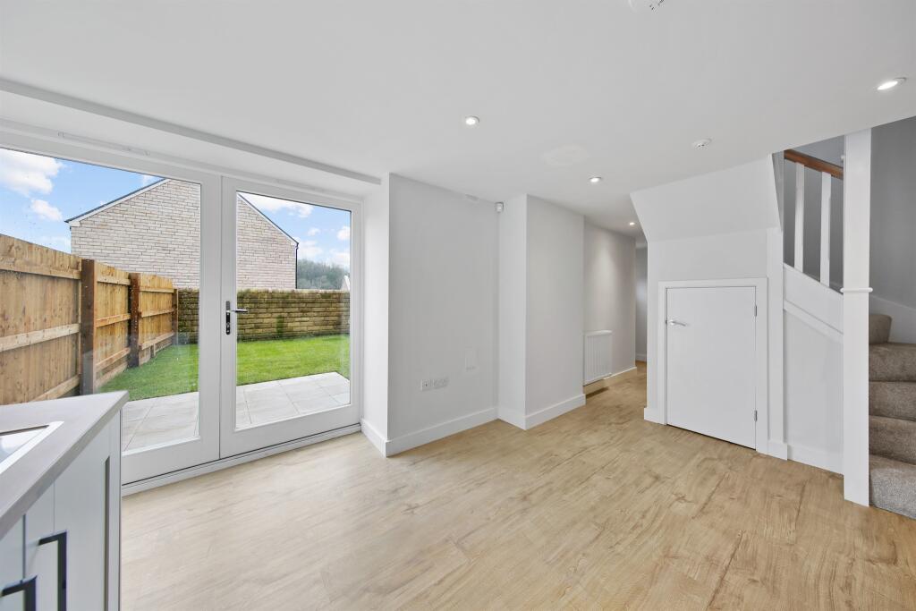 Additional image 7 of Bull Bridge, Ambergate, Belper