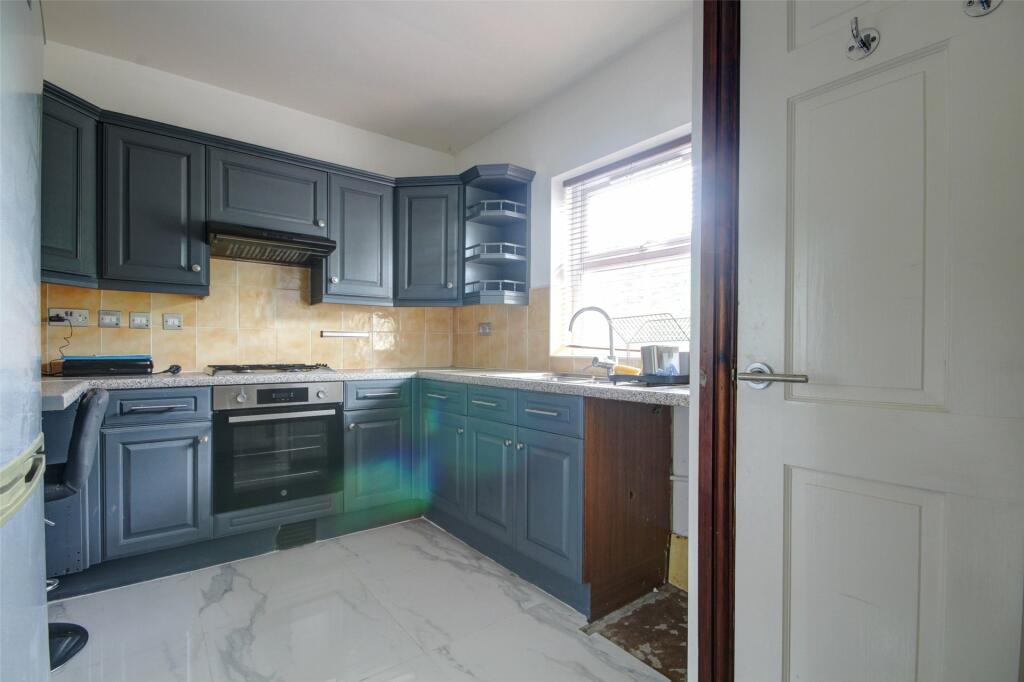 Additional image 5 of Valley View Farm, Cockhouse Lane, Ushaw Moor, DH7