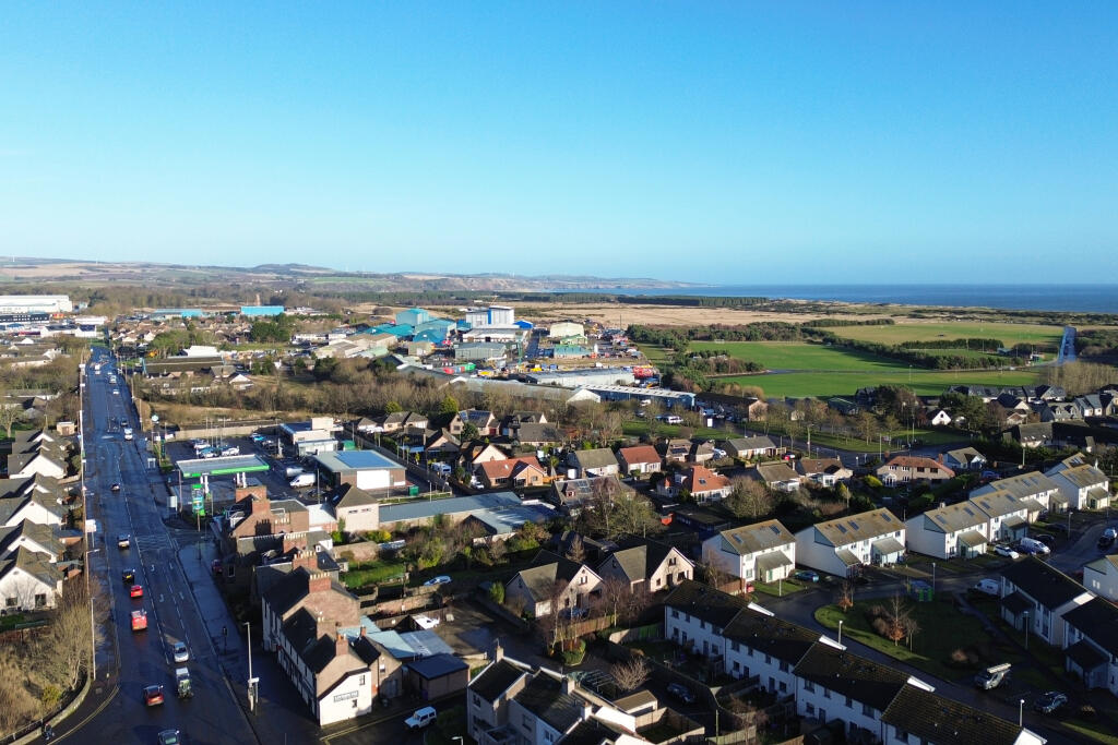 Additional image 23 of North Esk Road, Montrose, DD10