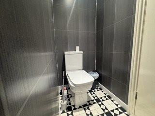 Additional image 8 of High Street , Langley Moor , Durham