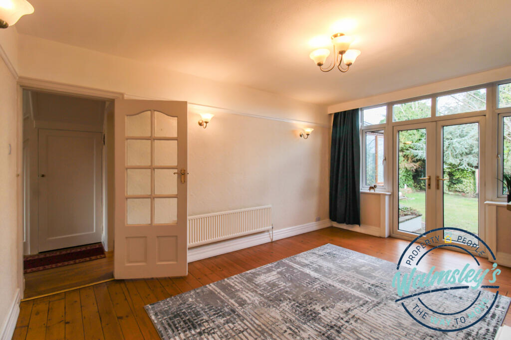 Additional image 22 of Stoney Road, Coventry, CV3