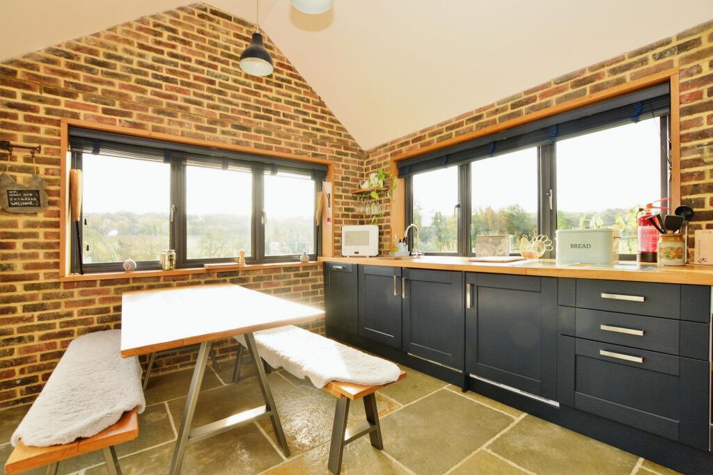 Additional image 15 of Marley Lane, Canterbury, CT4