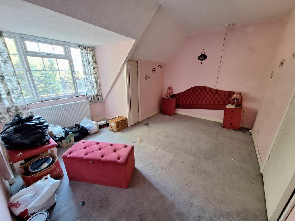 Additional image 18 of Manor Grange, Manor Park Road, Nuneaton, CV11 5HR