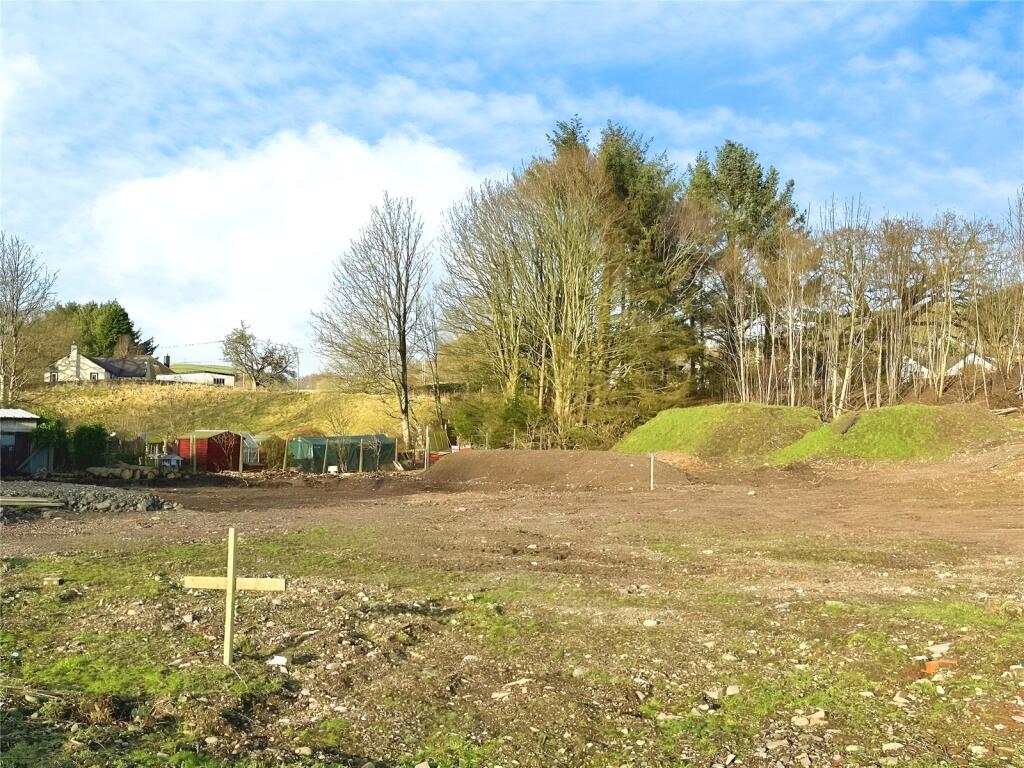 Additional image 7 of Former School Site, Auldgirth, DG2