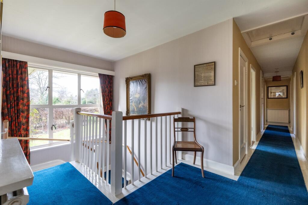 Additional image 15 of Sandiway village set in 0.63 acre