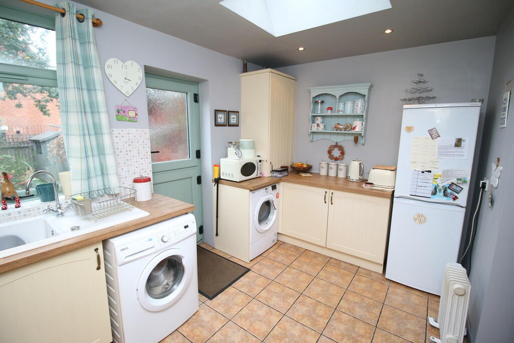 Additional image 7 of Exhall Green , Exhall