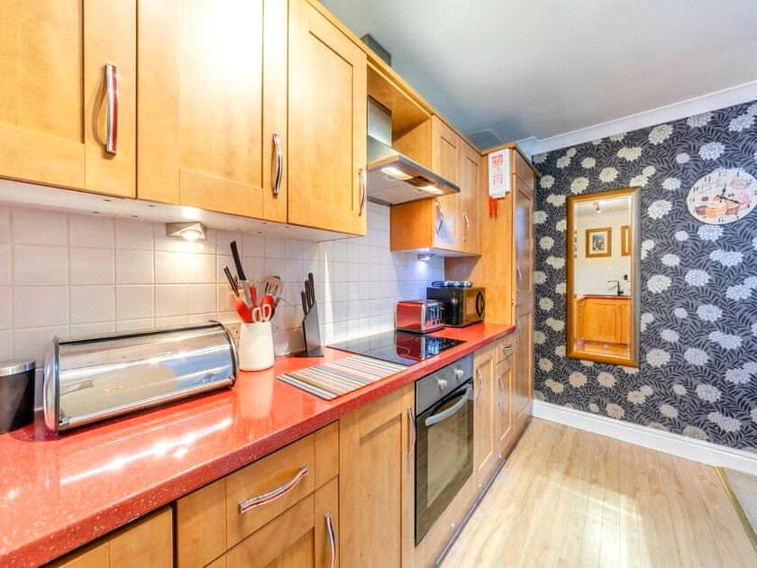 Additional image 9 of New Elvet, Durham, DH1