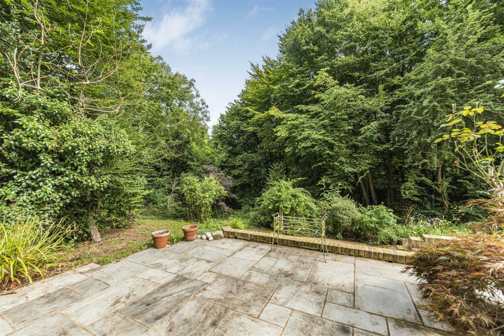 Additional image 10 of Chandlers Road, Harvel